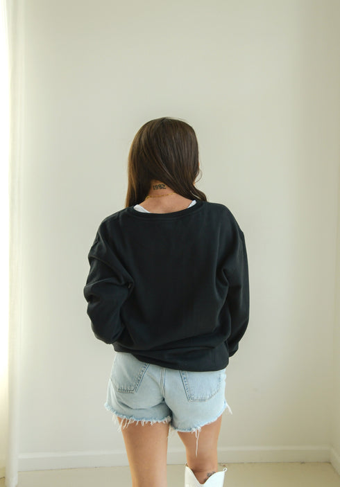 NDSU Guccio Multimedia Comfort Crew